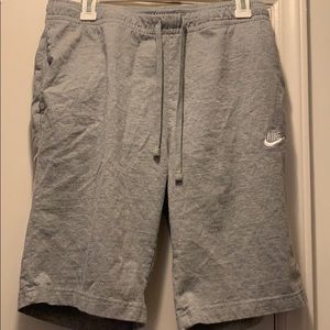 Mens Nike Shorts